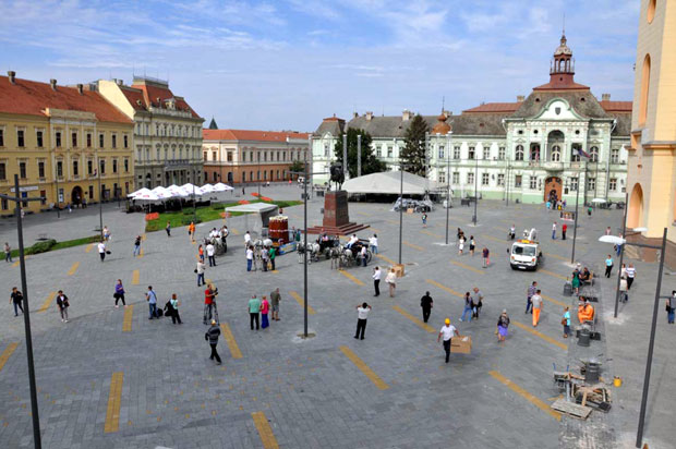 Кредит чека пројекте